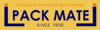 �p�b�N���C�g